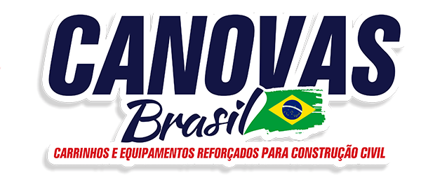 Canovas Brasil