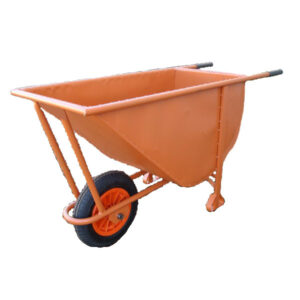 Girica Reforçada 180L